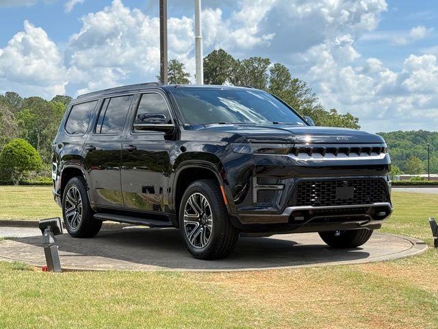 4de55cc6-2ab3-4077-8718-f97e00649f5b