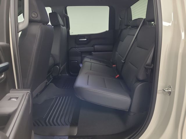 2026 – GMC – Sierra 1500