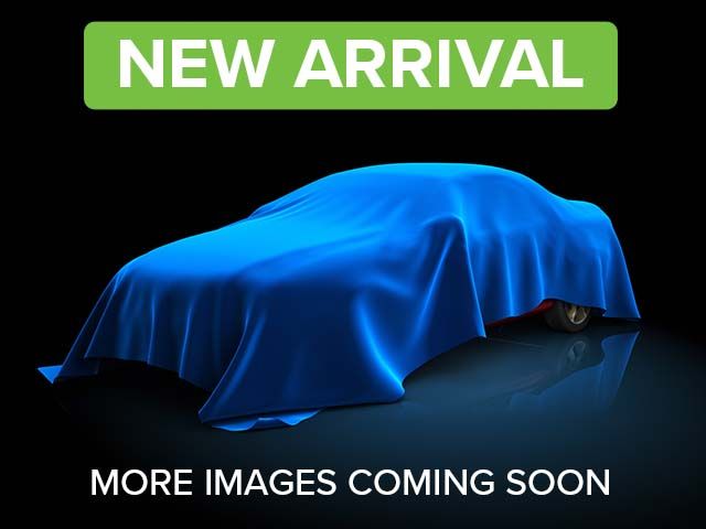 2022 Chrysler Pacifica Limited photo