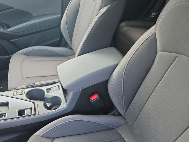Used 2026 Red Subaru Premium image 21