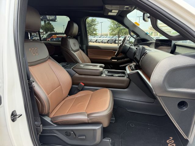 car-gallery-31