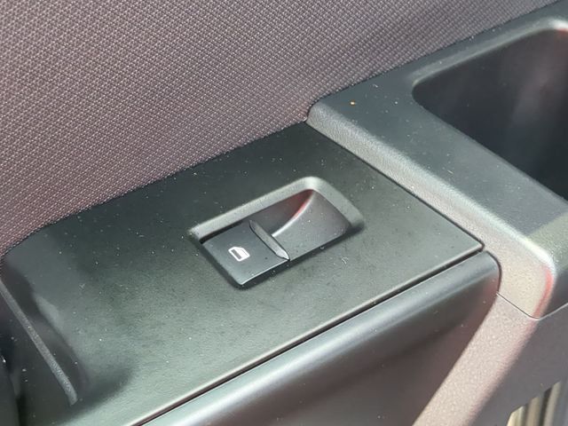 New 2026 Carbonized Gray Metallic Ford STX® image 33