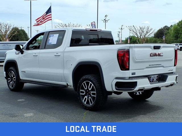 View vehicle photo 4