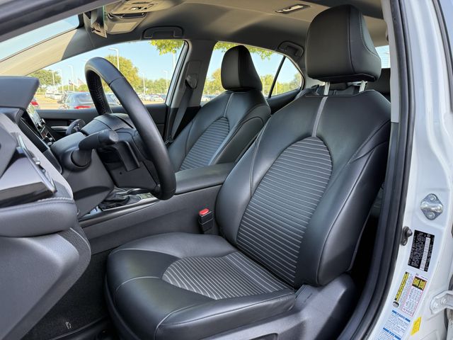 car-gallery-22