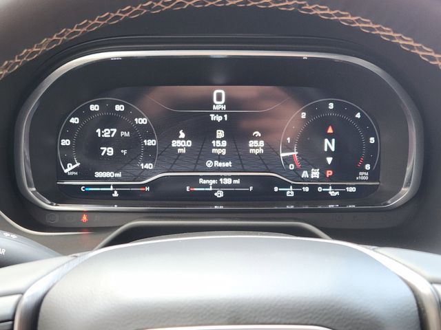 car-gallery-16