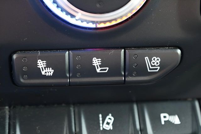 Used Car 2022 Gmc Sierra 2500hd  At4 For Sale Under $60,000 In Austin, Texas