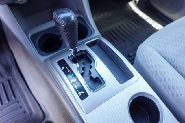 used 2010 Toyota Tacoma car, priced at $15,200