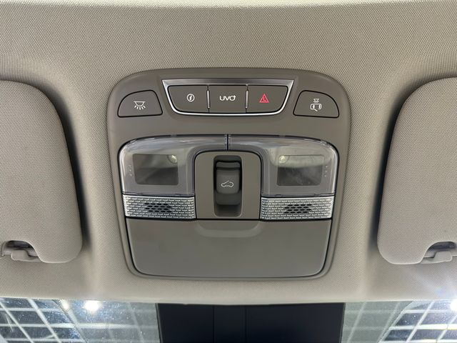 2022 Kia Telluride S Black at Davis Toyota of Orangeburg