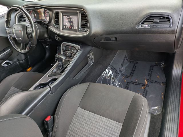 car-gallery-25
