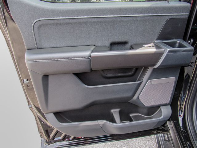 Photo of 2025 Ford F-150 Lariat in Dallas, GA - 8,  2025 Ford F-150 Lariat:167492