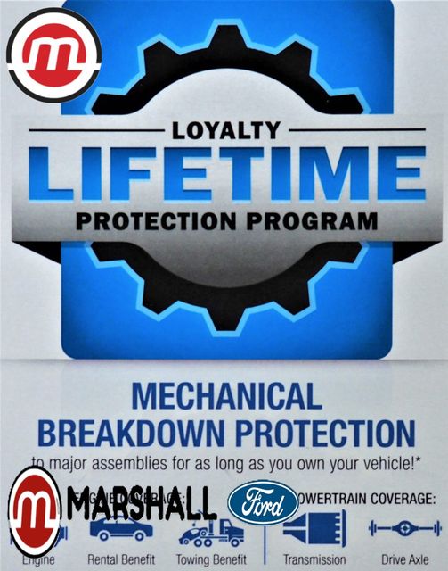 White 2022 Honda Pilot SE AWD SUV / Crossover All-Wheel Drive Automatic