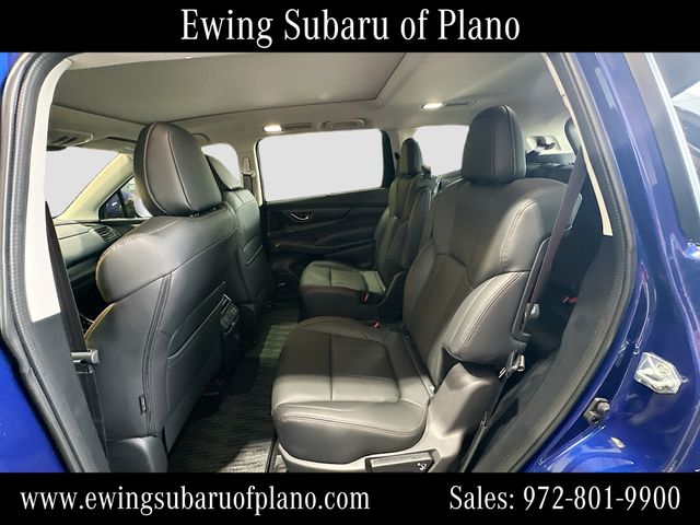 car-gallery-26