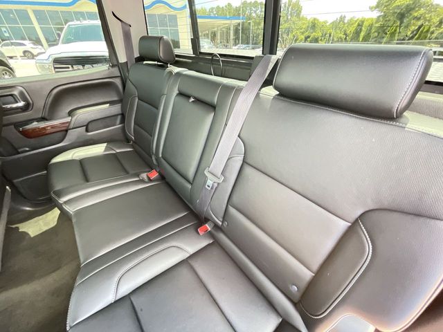 Used 2016 GMC Sierra 1500 Truck