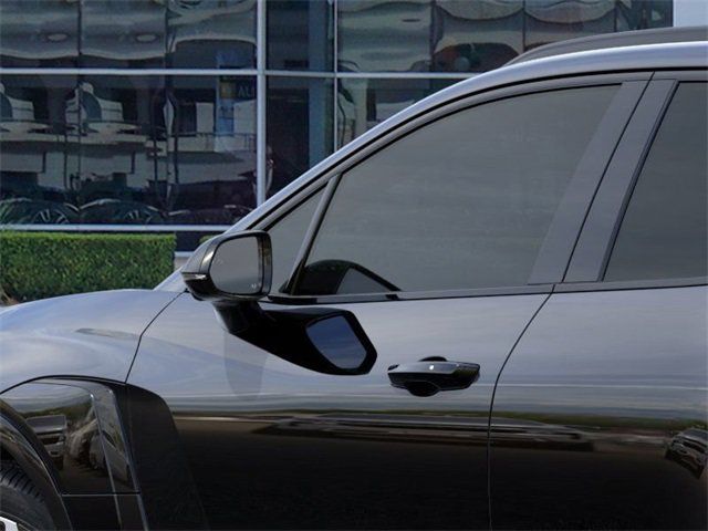 car-gallery-11