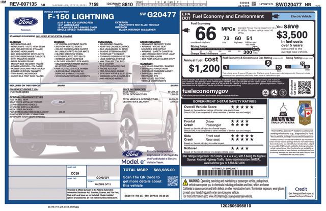 View vehicle photo 4