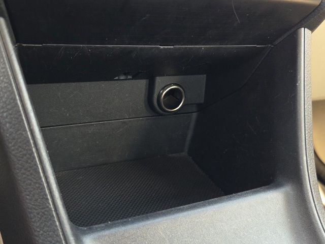 Used 2013 Subaru Impreza Sedan