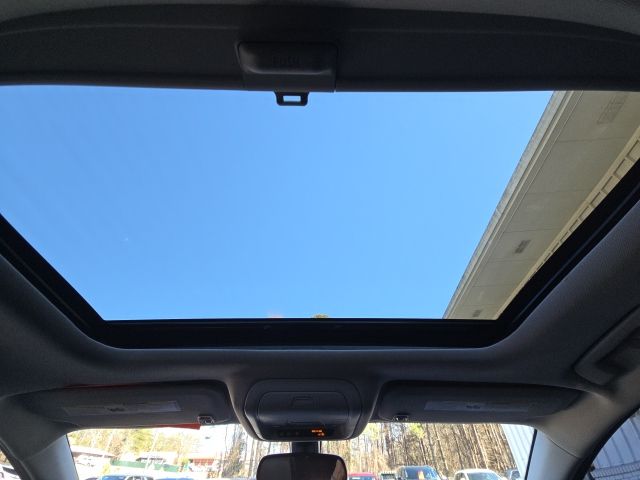 2020 GMC Acadia SLT:167640B