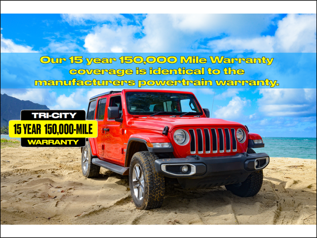 2022 Jeep Gladiator Mojave photo 24