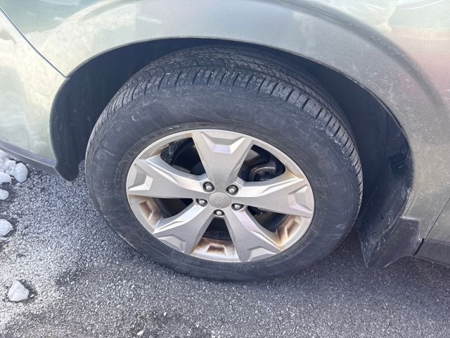 used 2015 Subaru Forester car, priced at $11,737