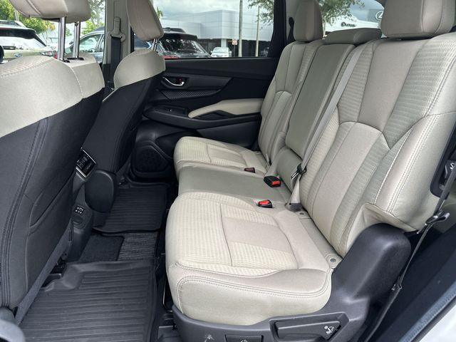 2024 Subaru Ascent - $28,677