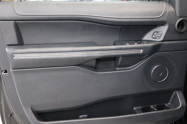 FordExpedition12