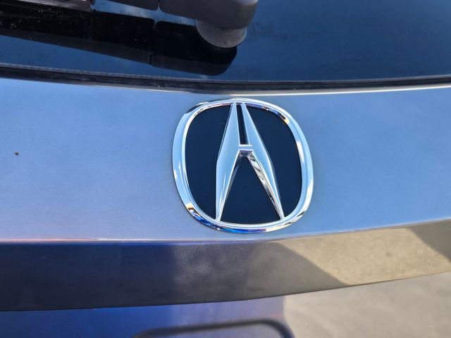 2024 Acura MDX - $43,975