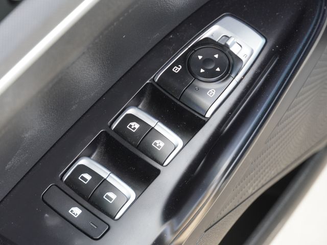 Used 2023 Kia K5 Sedan
