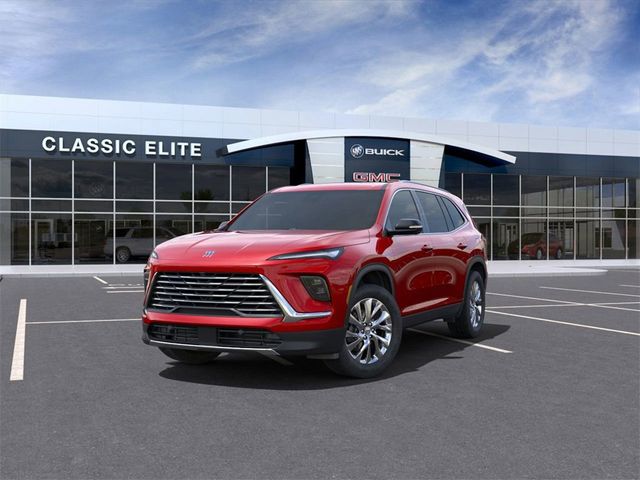 car-gallery-8
