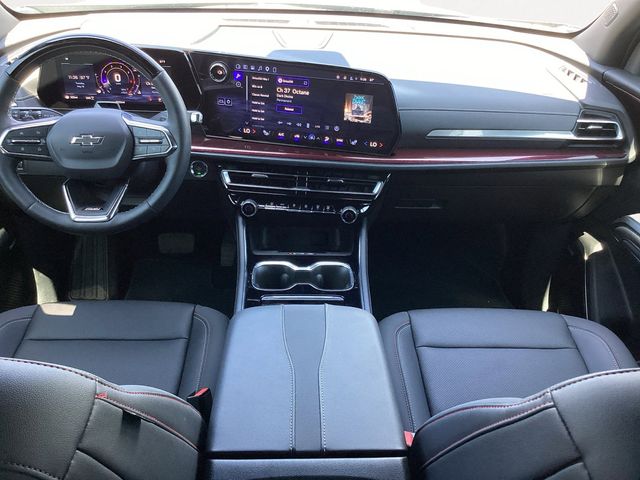 car-gallery-3