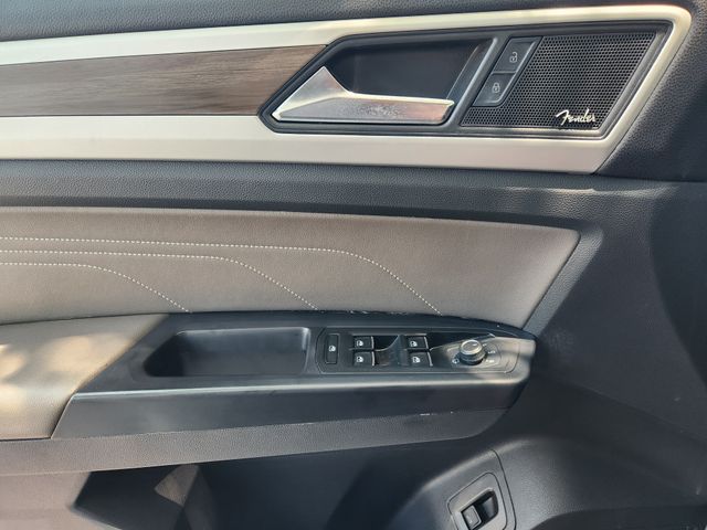 car-gallery-23