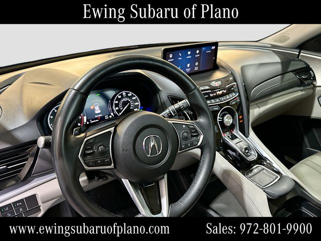 car-gallery-9