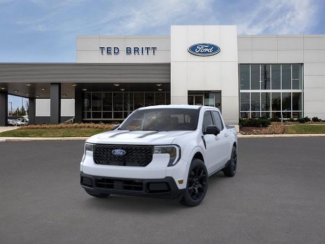 View vehicle photo 3