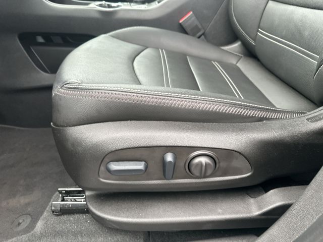 Certified Used 2023 Brown GMC Denali image 16