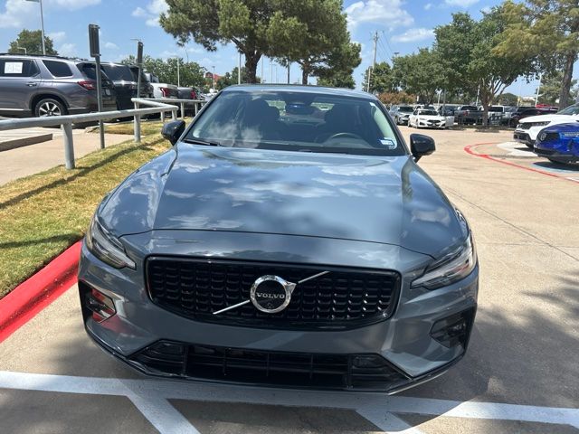 car-gallery-11