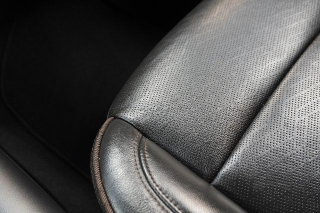 Used 2021 Chevrolet Tahoe SUV
