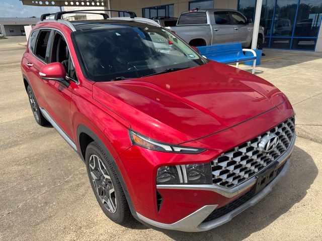 car-gallery-2