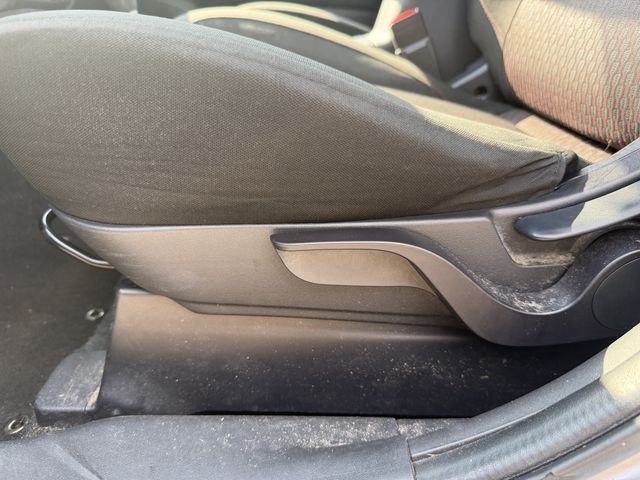 2019 Mitsubishi Outlander Sport 2.0 SE Silver at Big Star Chrysler Jeep Dodge Ram 