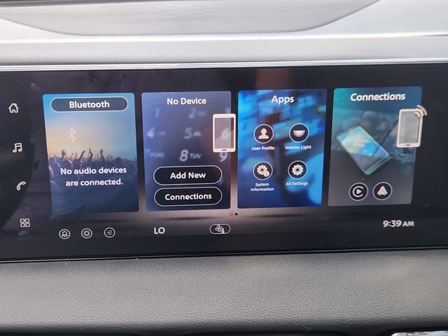 New 2026 Nissan Sentra Sedan