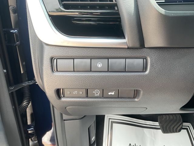 car-gallery-20
