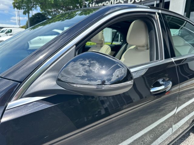 2025 Mercedes-Benz C-Class C 300 - 11