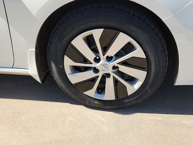 Used Car 2022 Nissan Altima  2.5 S For Sale Under $20,000 In Plainview, Texas