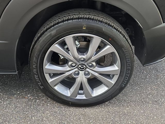 2026 Mazda CX-30 Preferred - Photo 17