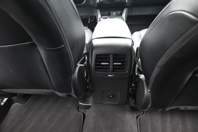 Used 2025 Ford Escape SUV