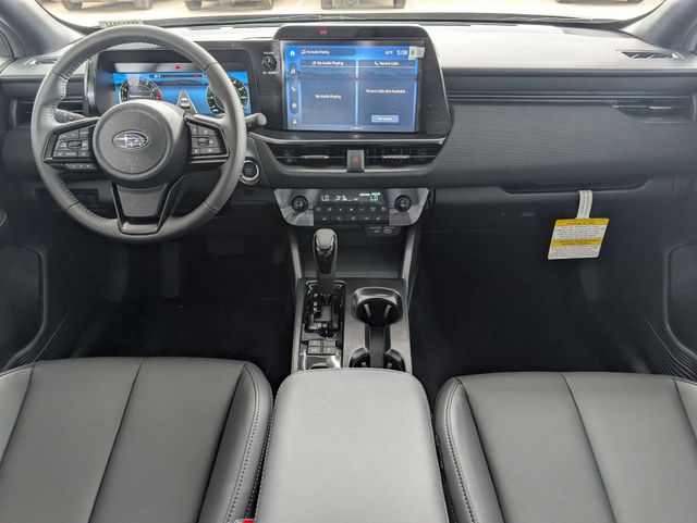 car-gallery-18