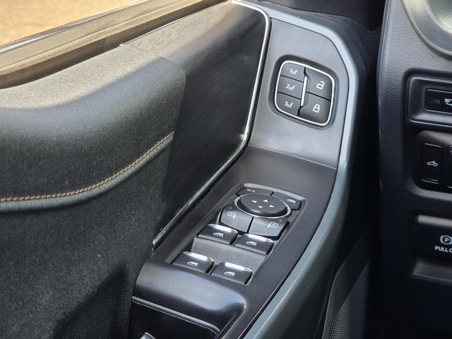 Used 2024 Ford F-150 Truck