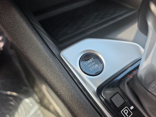 New 2026 White Nissan 2.5 SR image 26