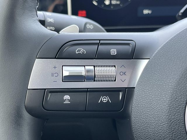 new 2026 Hyundai Santa Cruz car, priced at $43,893