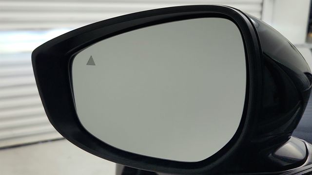2023 Mazda CX-50 2.5 S Preferred Plus Package Gray at DeMontrond Mazda