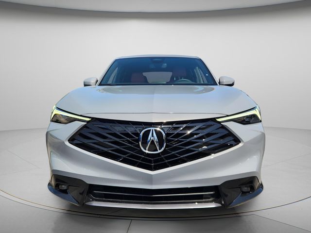 2026 Acura Adx - $39,250