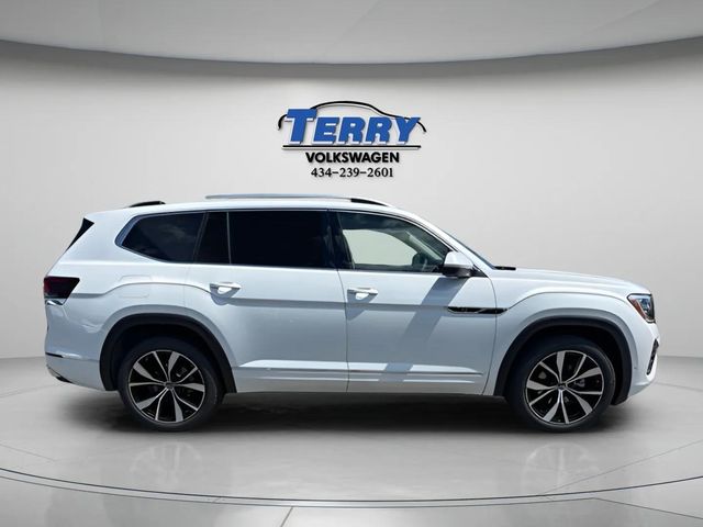 VolkswagenAtlas2